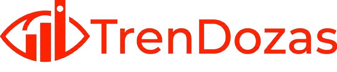 trendozas.de
