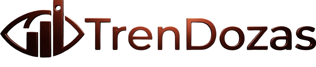 trendozas.de
