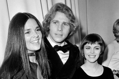 james brolin ehepartnerin