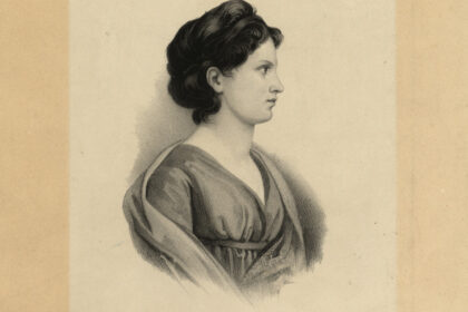 karoline von günderrode