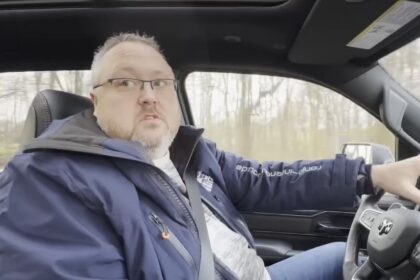 ron johanning insolvenzbekanntmachungen