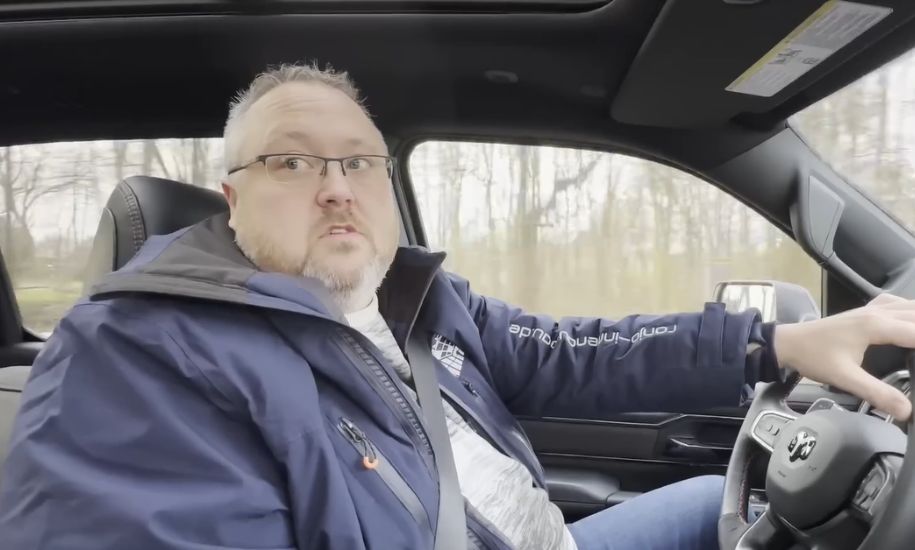 ron johanning insolvenzbekanntmachungen
