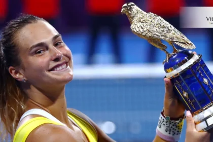sabalenka lippen