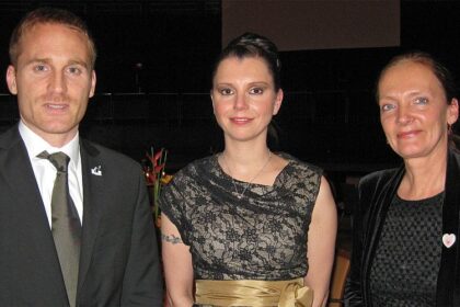 teresa enke neuer ehemann