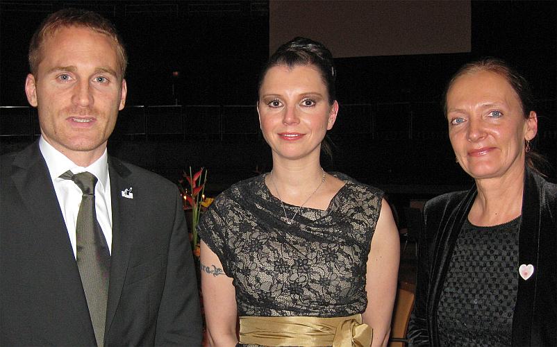 teresa enke neuer ehemann