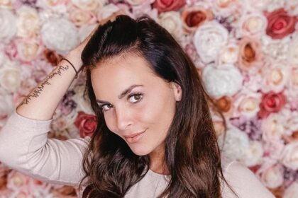 denise temlitz