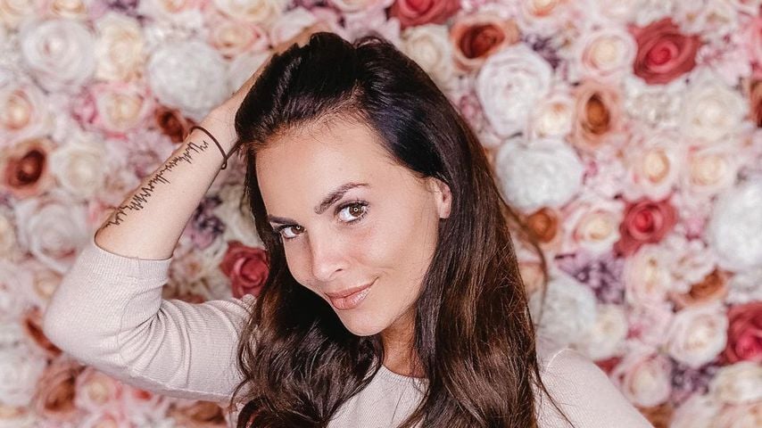 denise temlitz